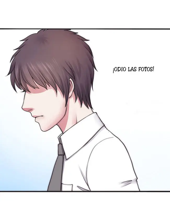 Coraje (Manhwa) (2017) - Capítulo 10 - Página 22 - LectorTMOo