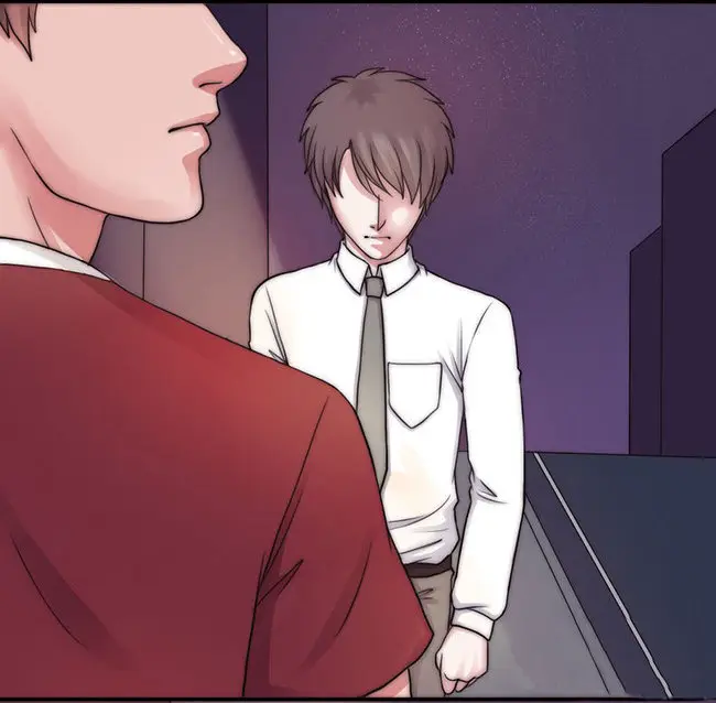 Coraje (Manhwa) (2017) - Capítulo 10 - Página 23 - LectorTMOo