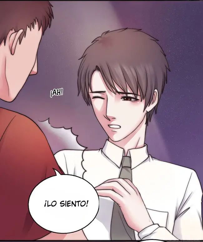 Coraje (Manhwa) (2017) - Capítulo 10 - Página 24 - LectorTMOo