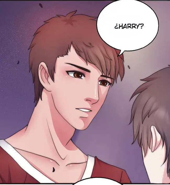 Coraje (Manhwa) (2017) - Capítulo 10 - Página 25 - LectorTMOo