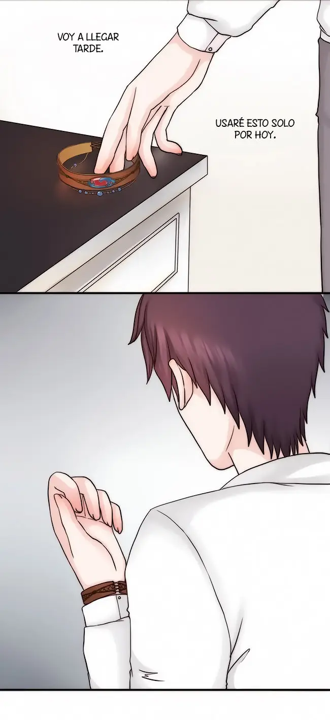 Coraje (Manhwa) (2017) - Capítulo 13 - Página 4 - LectorTMOo