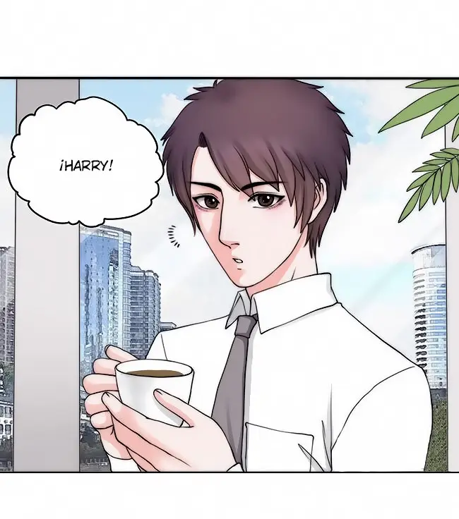 Coraje (Manhwa) (2017) - Capítulo 13 - Página 6 - LectorTMOo