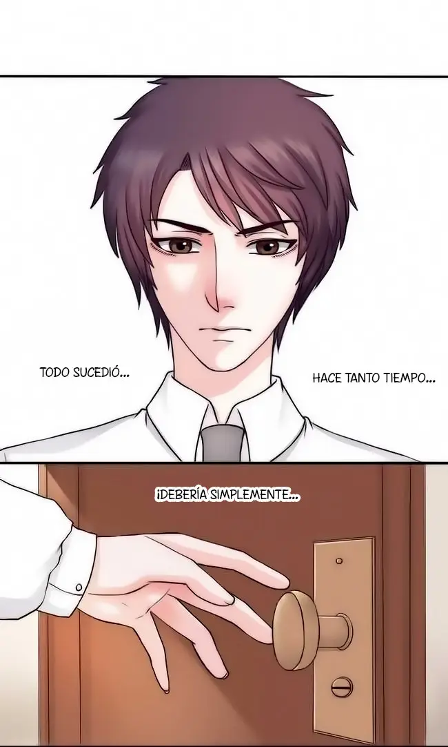Coraje (Manhwa) (2017) - Capítulo 14 - Página 2 - LectorTMOo