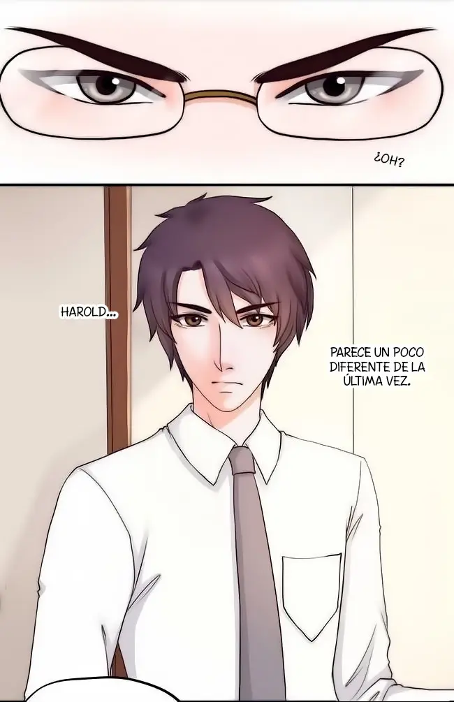 Coraje (Manhwa) (2017) - Capítulo 14 - Página 4 - LectorTMOo