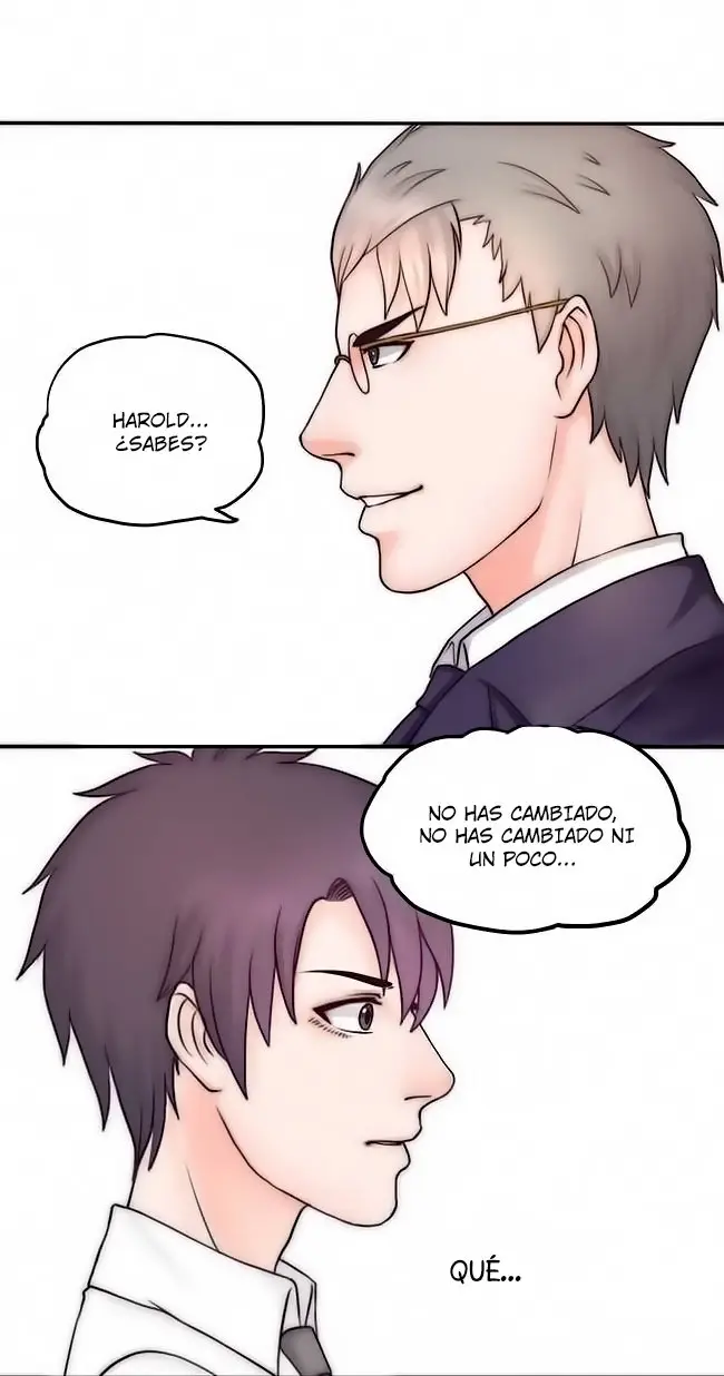 Coraje (Manhwa) (2017) - Capítulo 14 - Página 6 - LectorTMOo