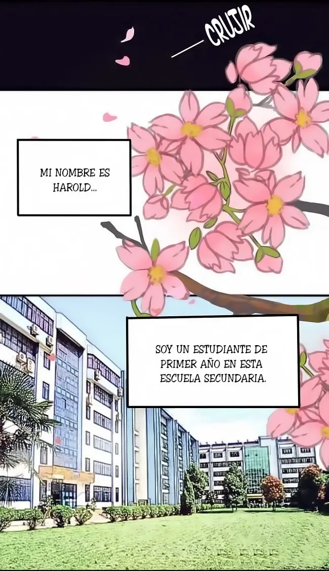 Coraje (Manhwa) (2017) - Capítulo 14 - Página 7 - LectorTMOo