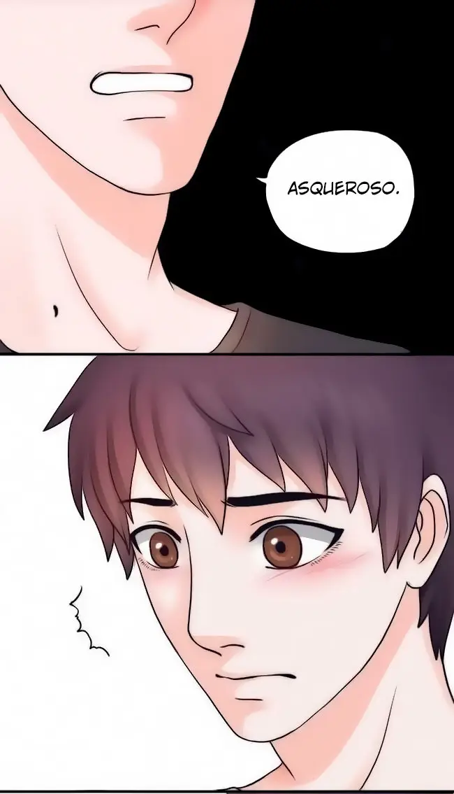 Coraje (Manhwa) (2017) - Capítulo 14 - Página 12 - LectorTMOo