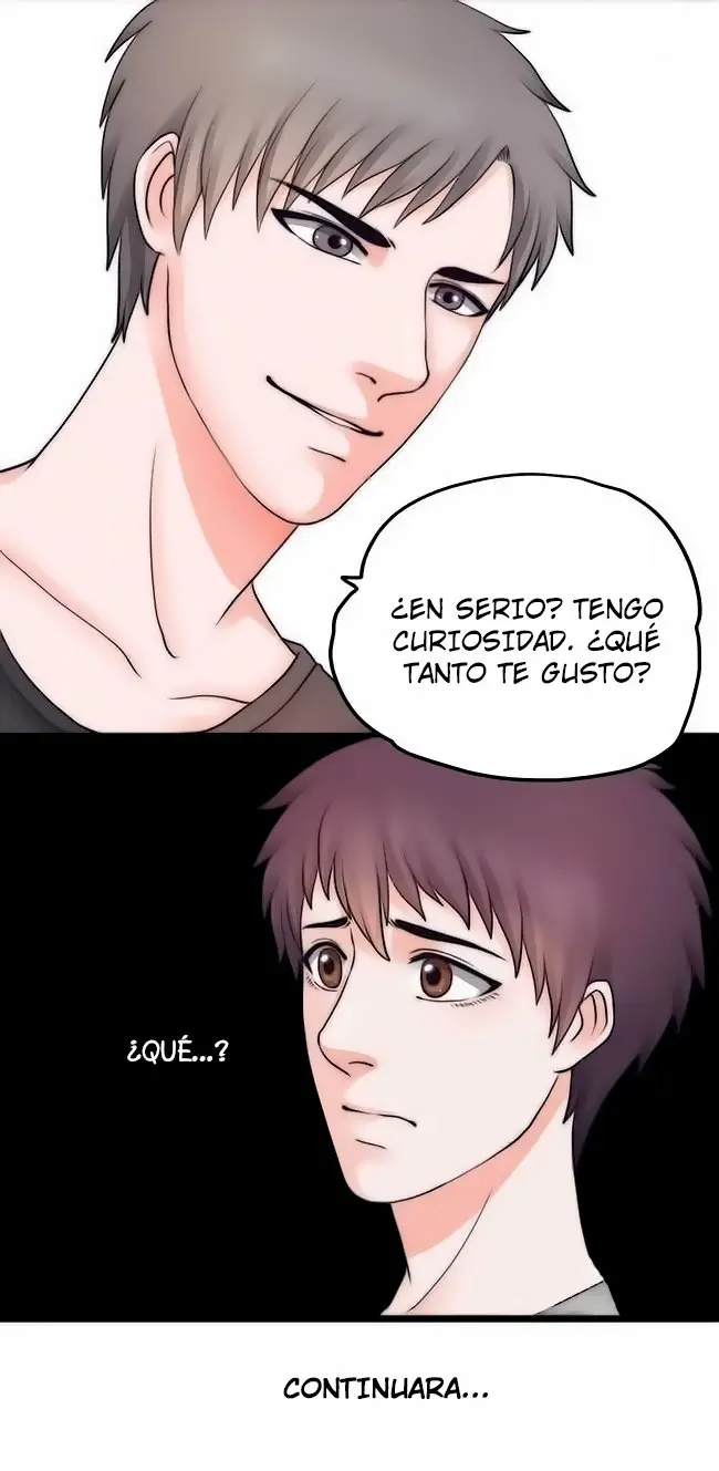 Coraje (Manhwa) (2017) - Capítulo 14 - Página 14 - LectorTMOo