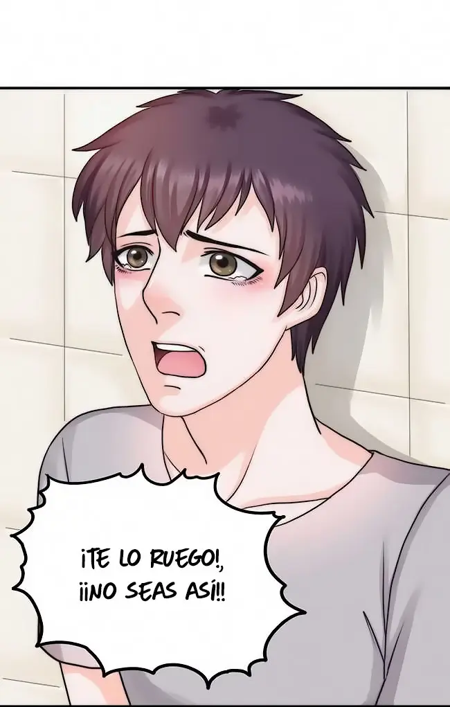 Coraje (Manhwa) (2017) - Capítulo 15 - Página 7 - LectorTMOo