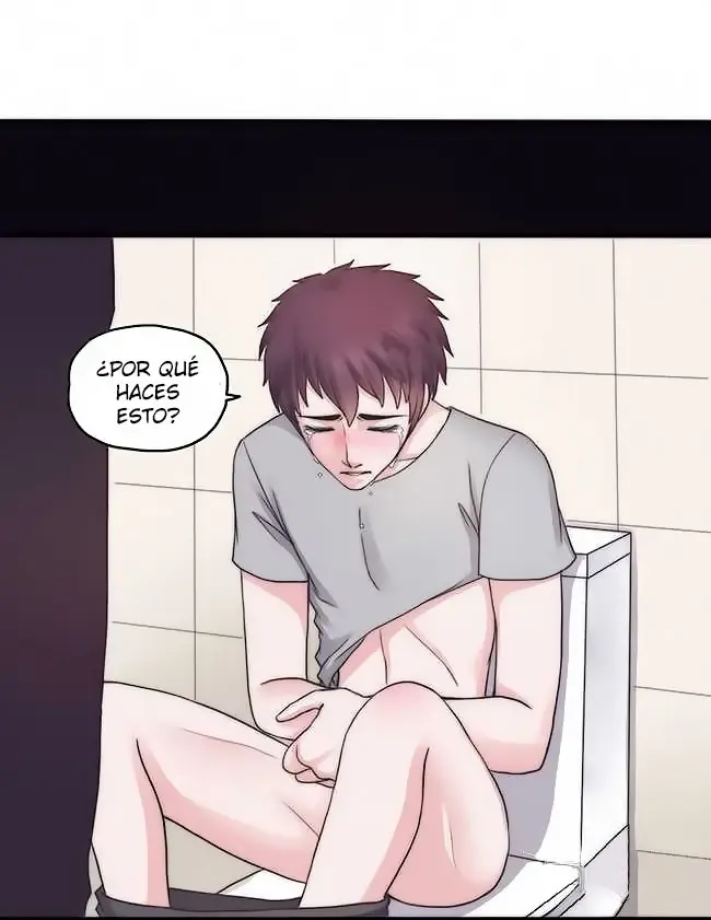 Coraje (Manhwa) (2017) - Capítulo 15 - Página 9 - LectorTMOo