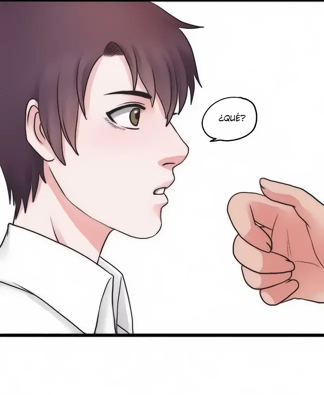 Coraje (Manhwa) (2017) - Capítulo 17 - Página 11 - LectorTMOo