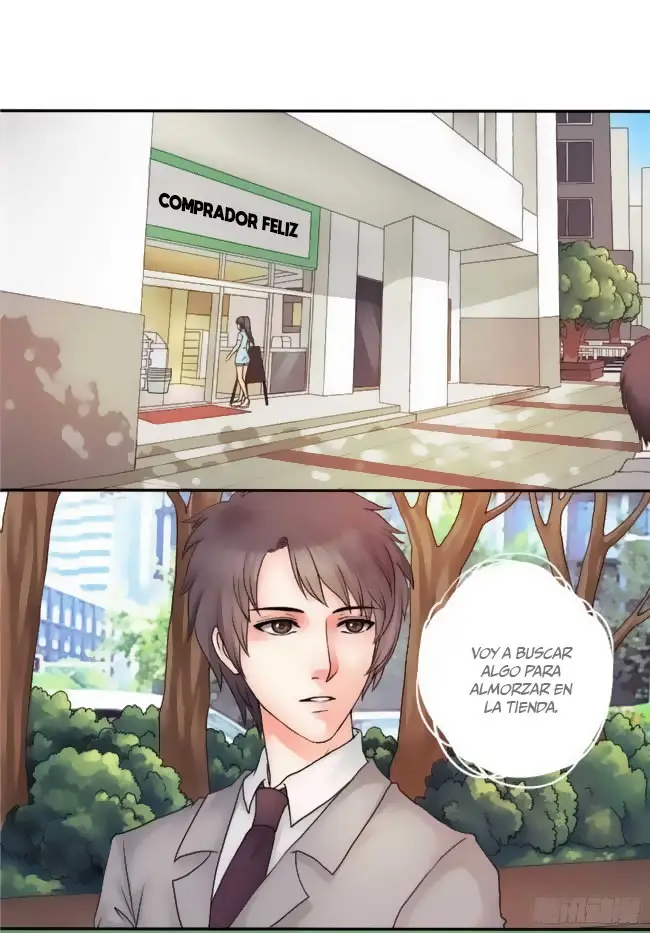 Coraje (Manhwa) (2017) - Capítulo 3 - Página 10 - LectorTMOo