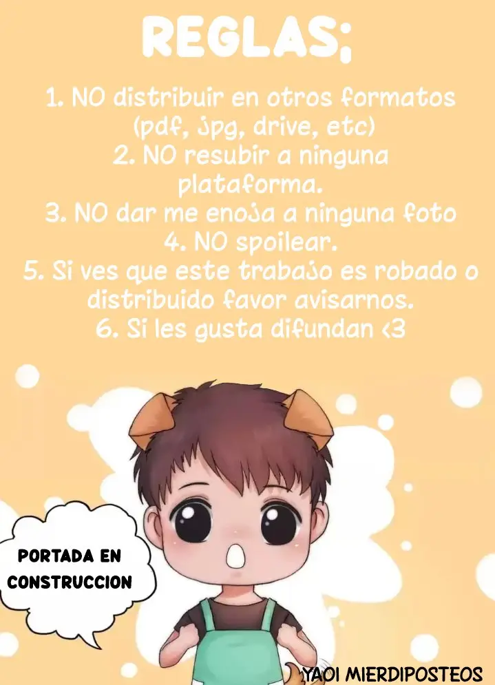 Coraje (novela) - Capítulo 1 - Página 1 - LectorTMOo