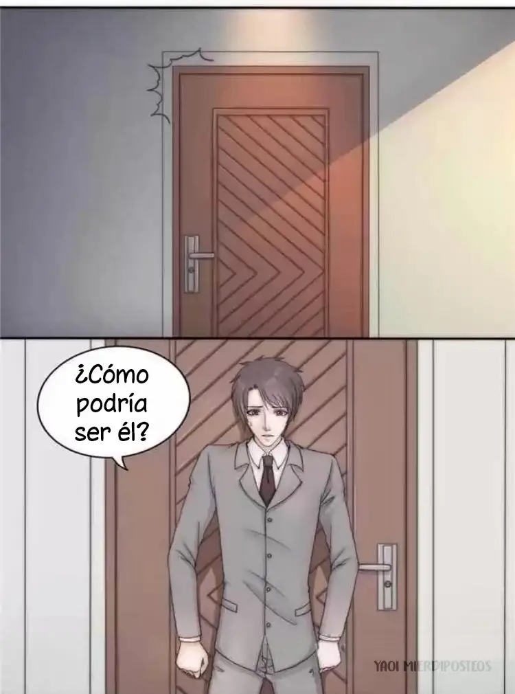 Coraje (novela) - Capítulo 2 - Página 2 - LectorTMOo
