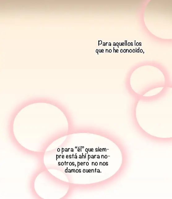 Corazón Fantasma - Capítulo 2.5 - Página 15 - LectorTMOo
