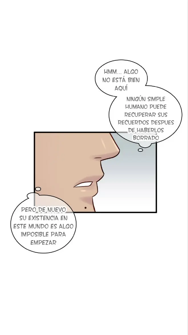 Corazón Fantasma - Capítulo 7 - Página 13 - LectorTMOo