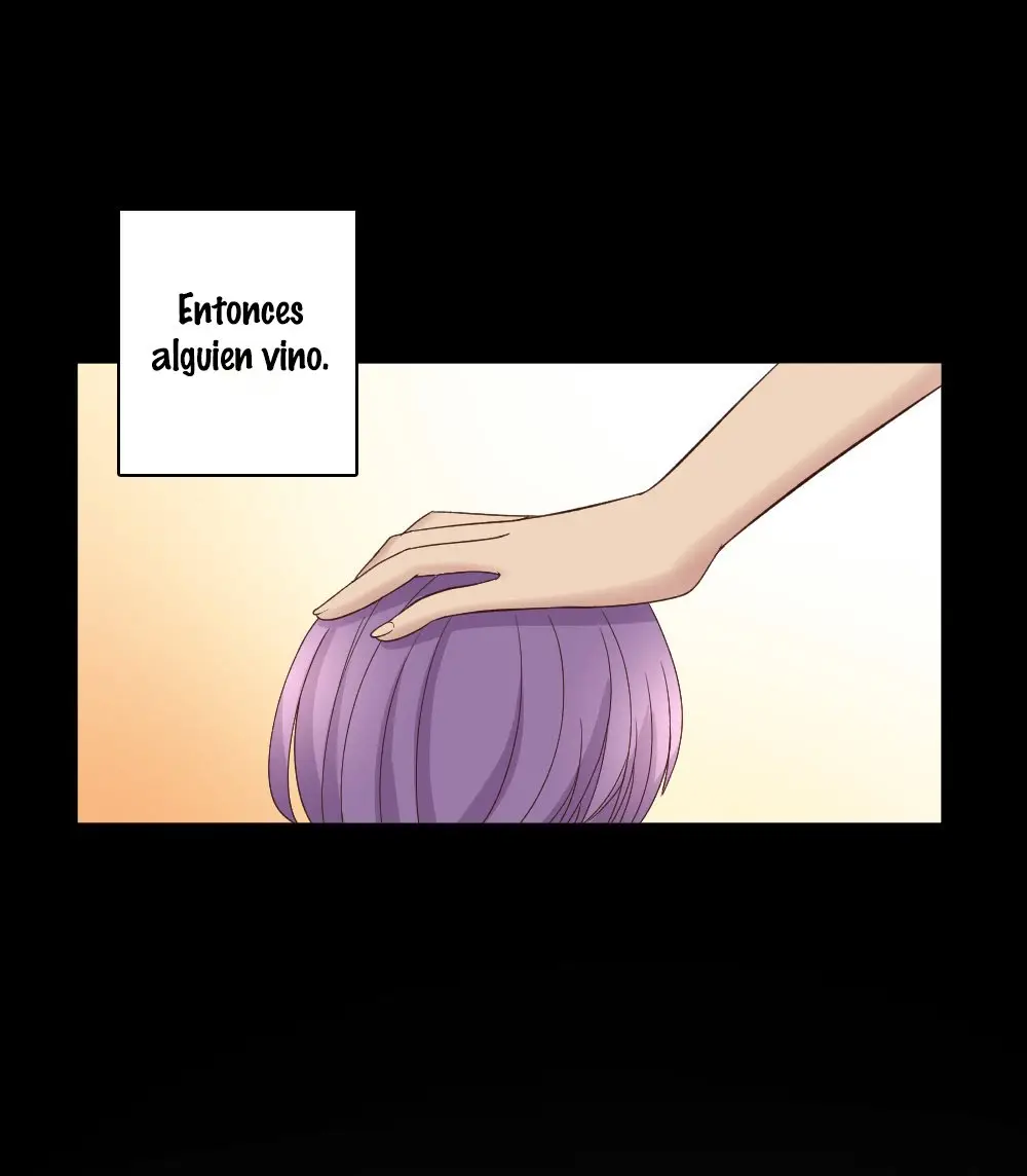 Corazón Fantasma - Capítulo 9 - Página 41 - LectorTMOo