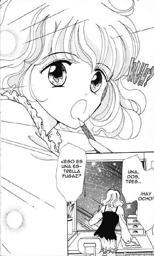 Corrector Yui (1999) - Capítulo 1 - Página 8 - LectorTMOo