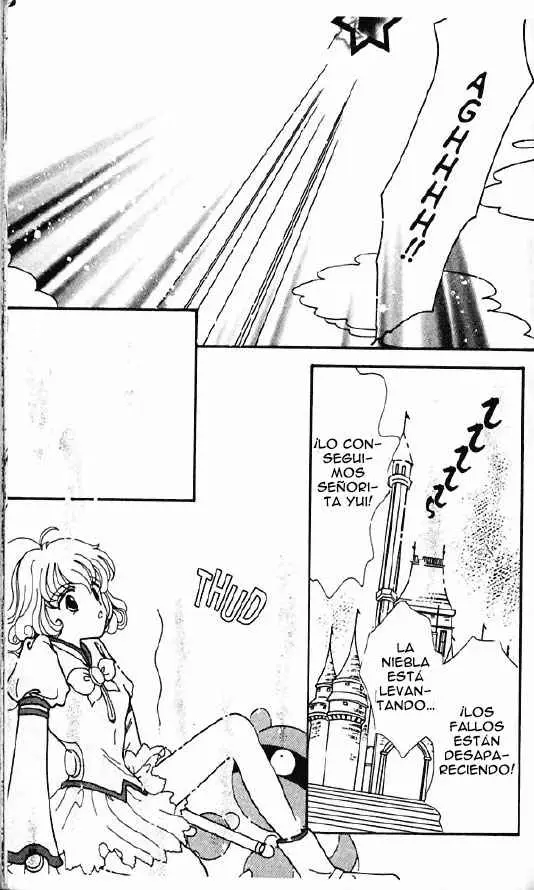 Corrector Yui (1999) - Capítulo 1 - Página 79 - LectorTMOo