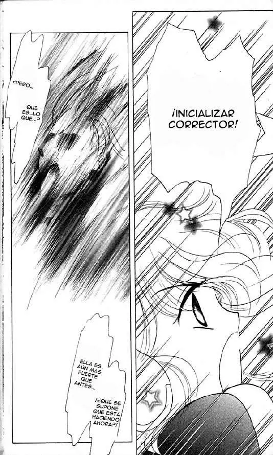 Corrector Yui (1999) - Capítulo 10 - Página 59 - LectorTMOo