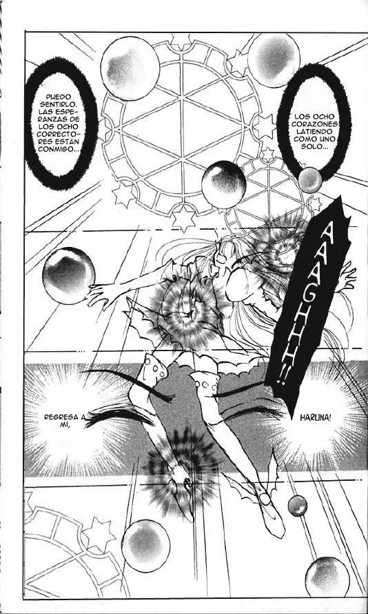 Corrector Yui (1999) - Capítulo 10 - Página 81 - LectorTMOo