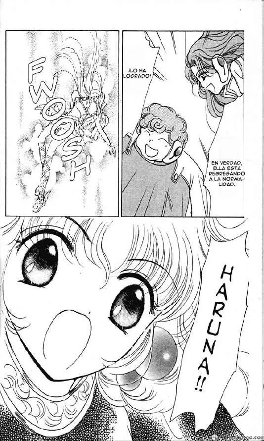 Corrector Yui (1999) - Capítulo 10 - Página 82 - LectorTMOo