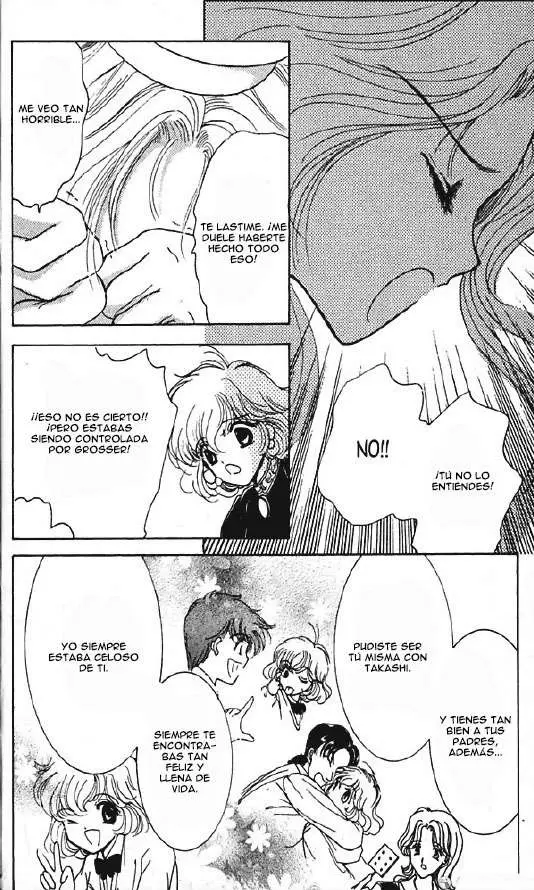 Corrector Yui (1999) - Capítulo 10 - Página 84 - LectorTMOo