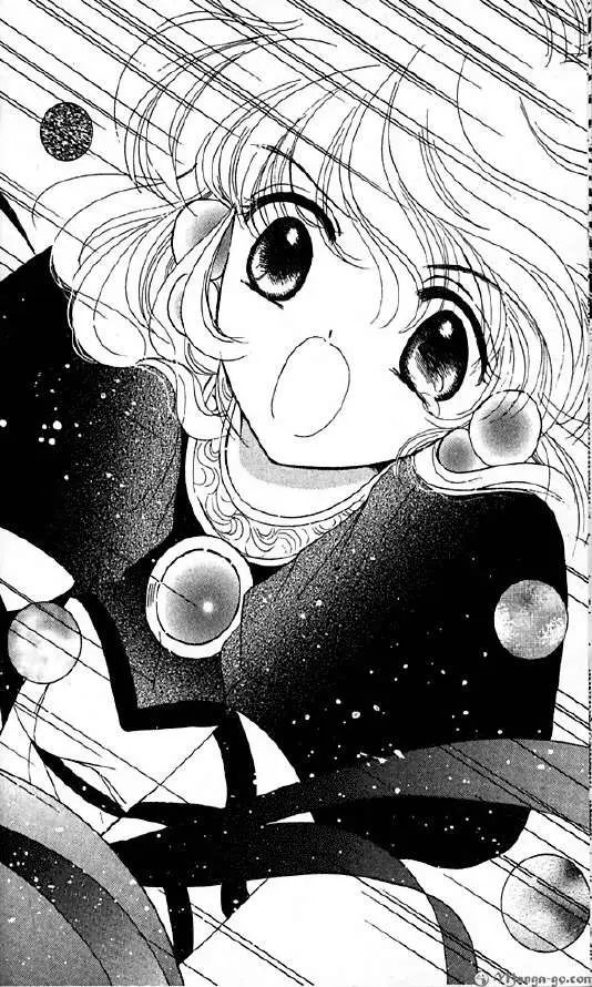 Corrector Yui (1999) - Capítulo 10 - Página 110 - LectorTMOo
