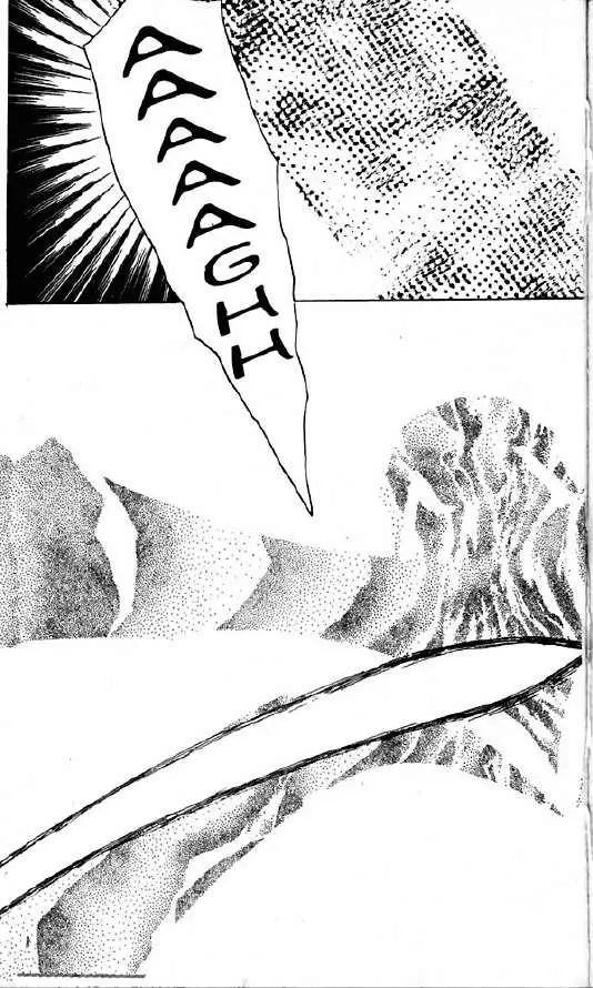 Corrector Yui (1999) - Capítulo 10 - Página 113 - LectorTMOo