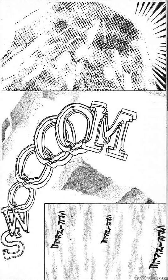 Corrector Yui (1999) - Capítulo 10 - Página 114 - LectorTMOo