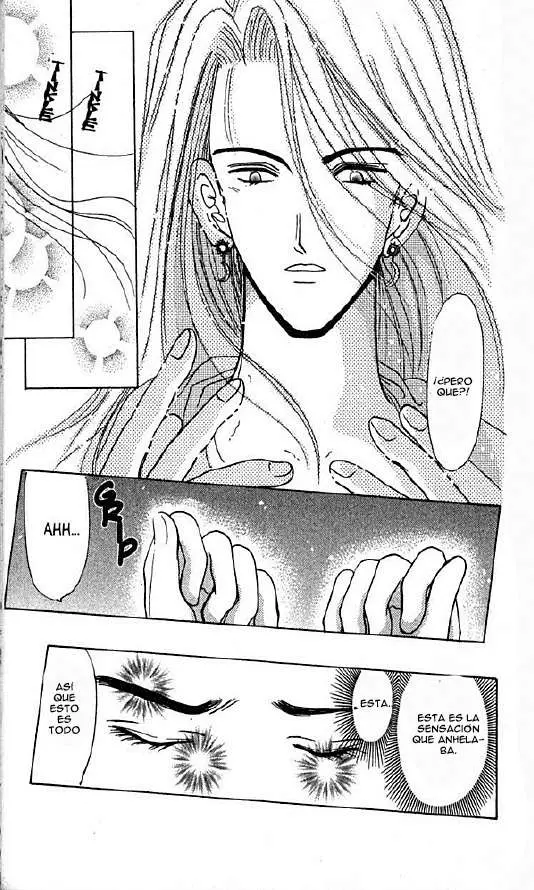 Corrector Yui (1999) - Capítulo 11 - Página 29 - LectorTMOo