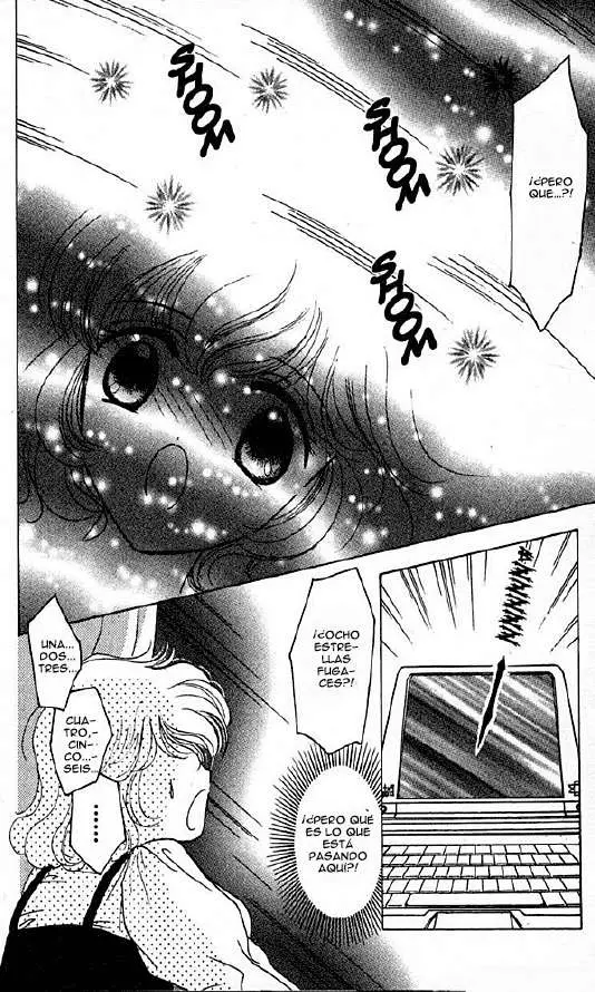 Corrector Yui (1999) - Capítulo 11 - Página 40 - LectorTMOo