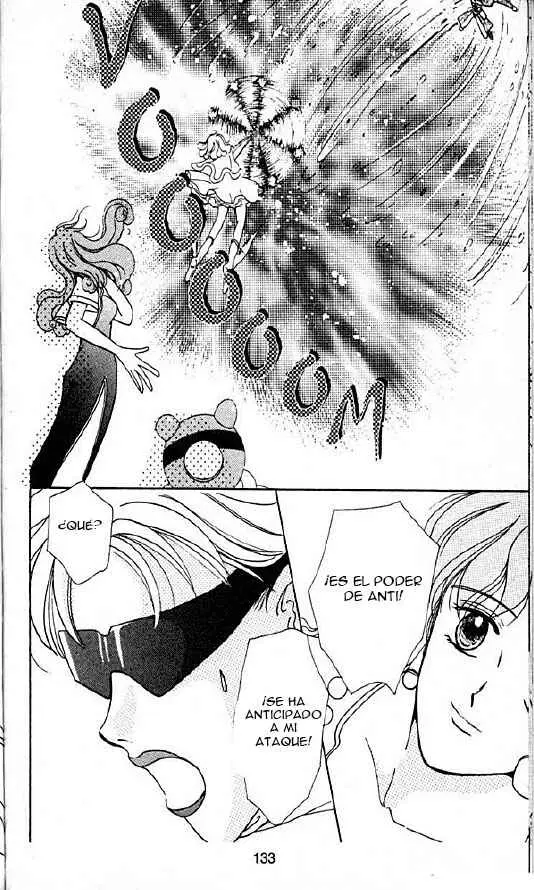 Corrector Yui (1999) - Capítulo 2 - Página 46 - LectorTMOo
