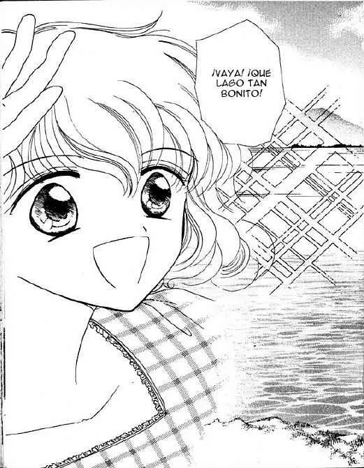 Corrector Yui (1999) - Capítulo 3 - Página 3 - LectorTMOo