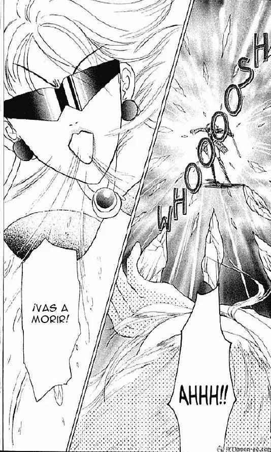 Corrector Yui (1999) - Capítulo 4 - Página 58 - LectorTMOo