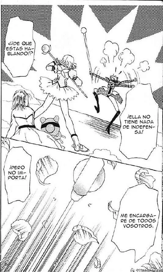 Corrector Yui (1999) - Capítulo 4 - Página 62 - LectorTMOo