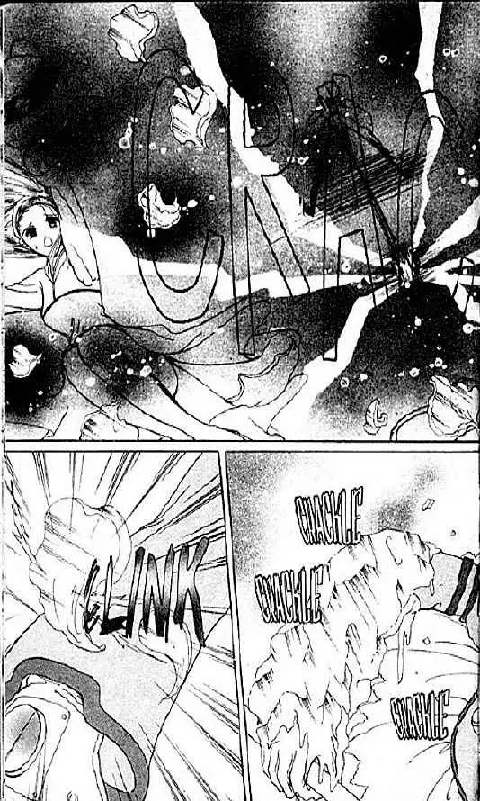 Corrector Yui (1999) - Capítulo 4 - Página 63 - LectorTMOo