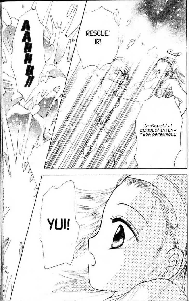 Corrector Yui (1999) - Capítulo 4 - Página 67 - LectorTMOo