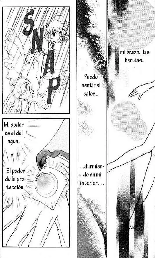 Corrector Yui (1999) - Capítulo 4 - Página 69 - LectorTMOo