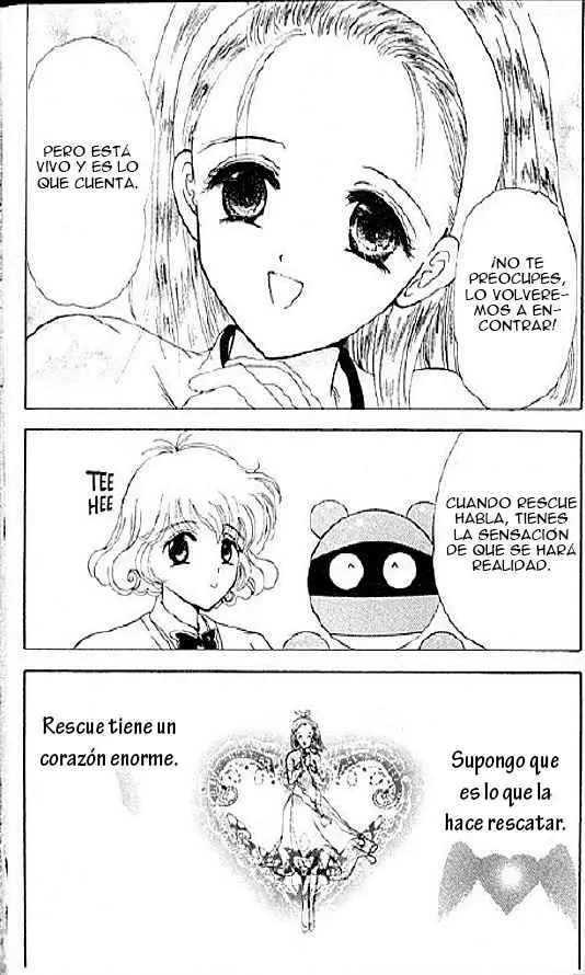 Corrector Yui (1999) - Capítulo 4 - Página 77 - LectorTMOo