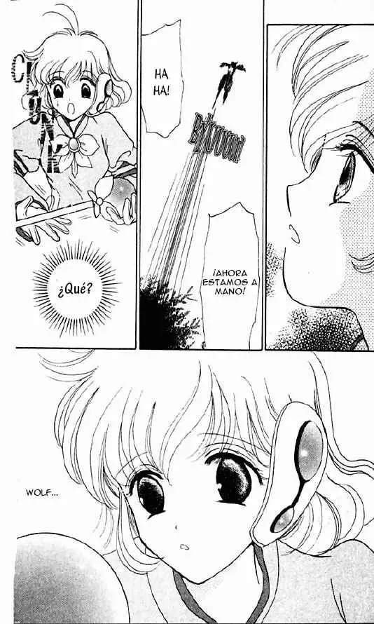 Corrector Yui (1999) - Capítulo 5 - Página 47 - LectorTMOo