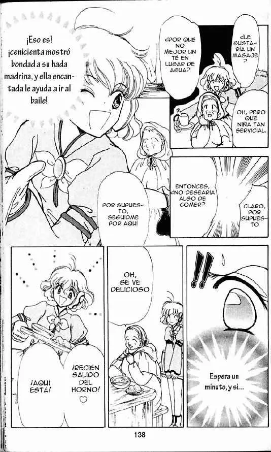 Corrector Yui (1999) - Capítulo 5 - Página 53 - LectorTMOo
