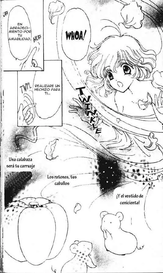 Corrector Yui (1999) - Capítulo 5 - Página 55 - LectorTMOo