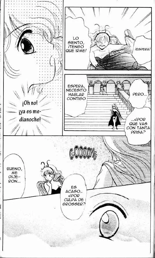 Corrector Yui (1999) - Capítulo 5 - Página 65 - LectorTMOo