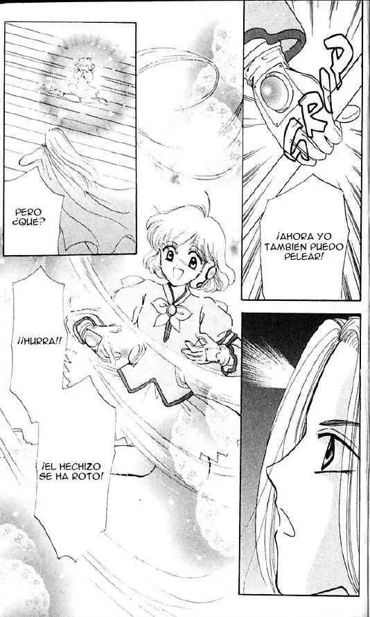 Corrector Yui (1999) - Capítulo 5 - Página 69 - LectorTMOo