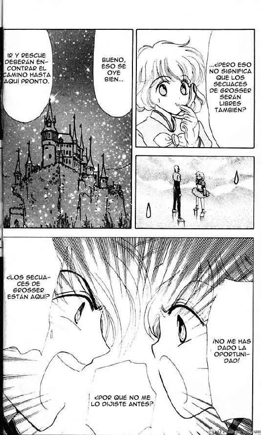 Corrector Yui (1999) - Capítulo 5 - Página 78 - LectorTMOo