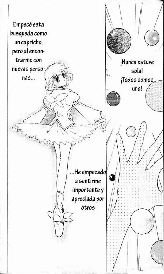 Corrector Yui (1999) - Capítulo 5 - Página 96 - LectorTMOo