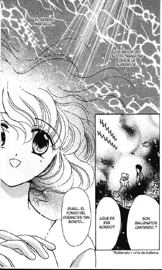 Corrector Yui (1999) - Capítulo 6 - Página 6 - LectorTMOo