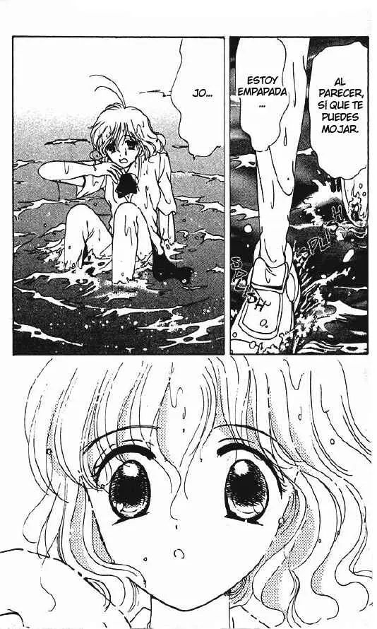 Corrector Yui (1999) - Capítulo 6 - Página 46 - LectorTMOo