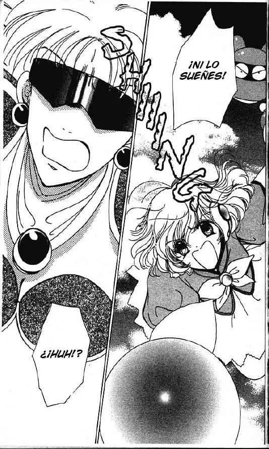 Corrector Yui (1999) - Capítulo 6 - Página 64 - LectorTMOo